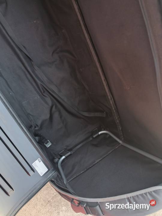 Thule onto 2 Box Okazja Najtaniej Hitttt