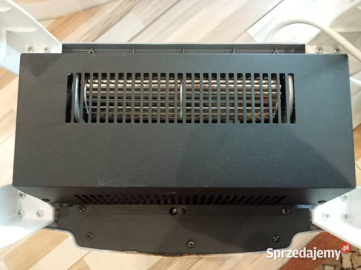 Kominek Kominek elektryczny Trzebieszów