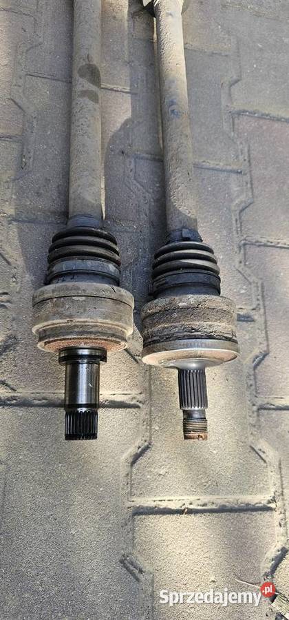 Polos mercedes w203 coupe 20k wielkopolskie Zbąszyń