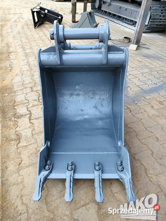 Łyżka Strickland 60 do koparki Miller fi 60 Ostrowiec Świętokrzyski