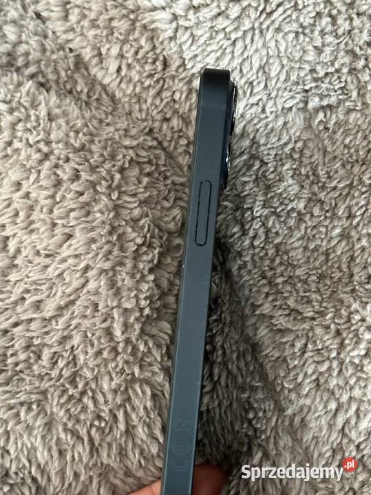 Iphone 13 mini midnight Wesoła