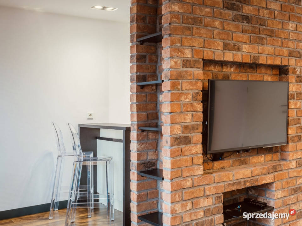 Apartament PREMIUM 2pok osiedle 19 Dzielnica Wynajem sprzedam