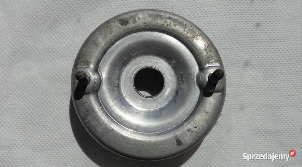 Poduszka amortyzatora przód AUDI A4 B5 A6 C5 A8 Ruda-Huta