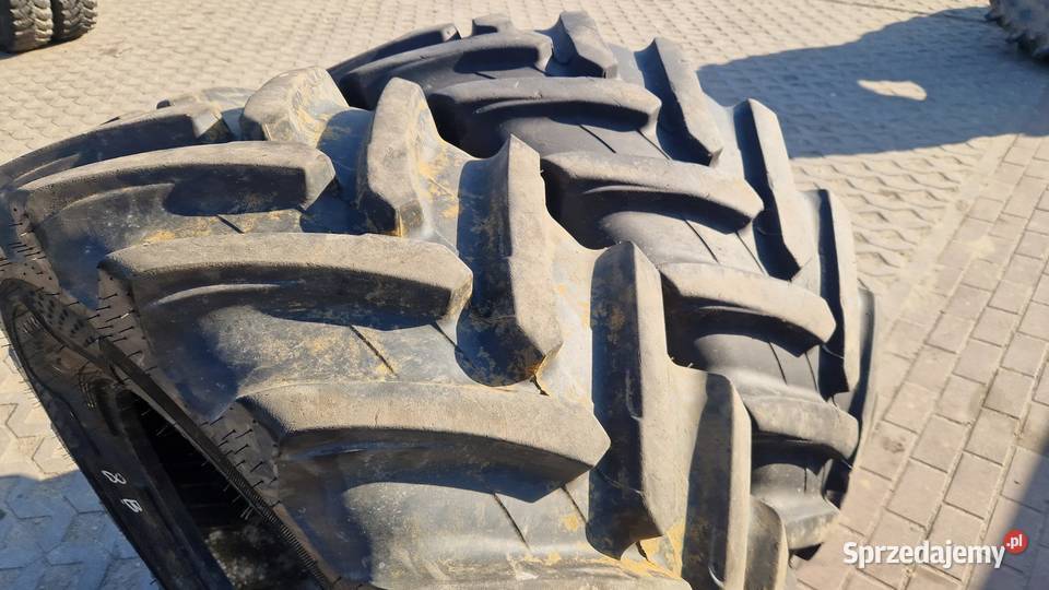 42070r24 149r24 14924 Alliance Nowe Miasto Lubawskie