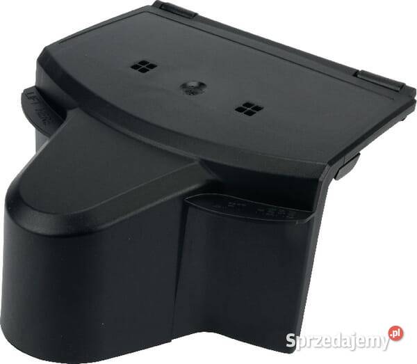 Pokrywa filtra powietrza 110110820 Kamionna