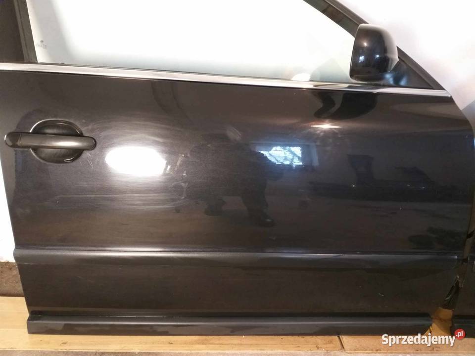 Passat b5 19 tdi części lubelskie Kraśnik