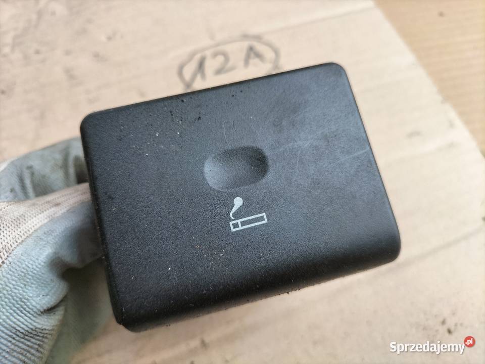 LAND ROVER FREELANDER I POPIELNICZKA terenowe Kamień-Kolonia