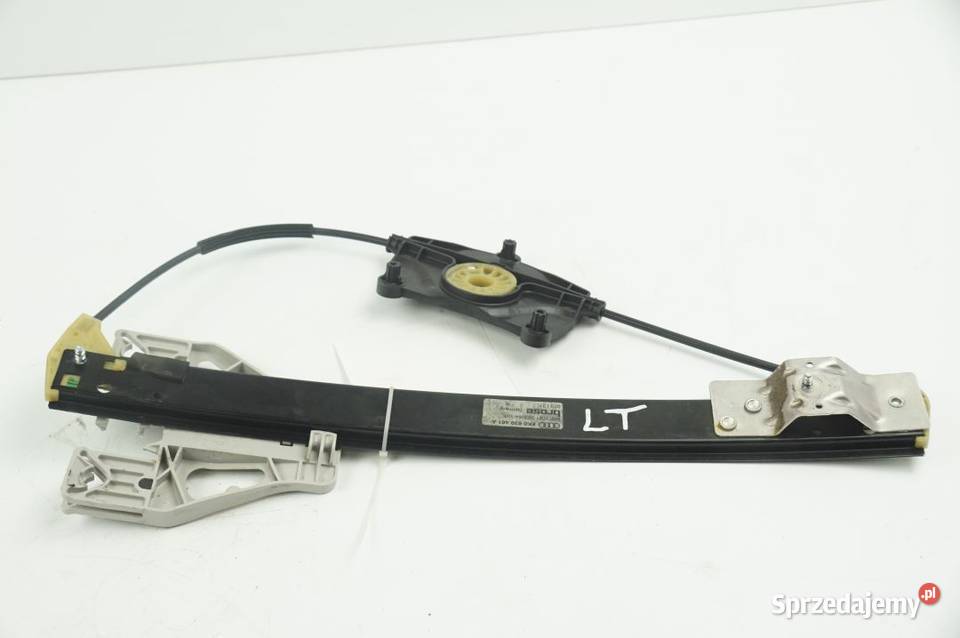 8K0839461A A4 B8 PODNOŚNIK SZYBY LT osobowe Lipno