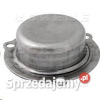 Pokrywa zwolnicy wewnętrzna c360 pomorskie