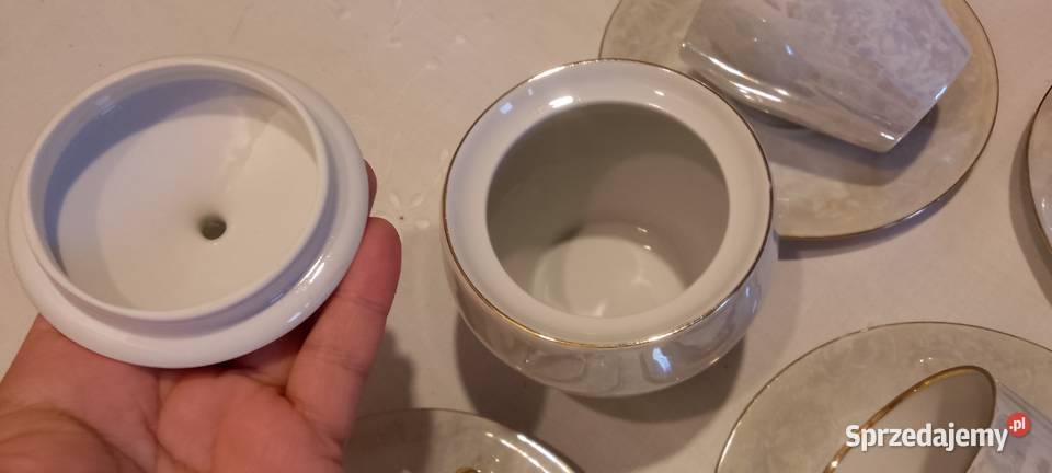 Część serwisu Włoclawek marmurek Częstochowa