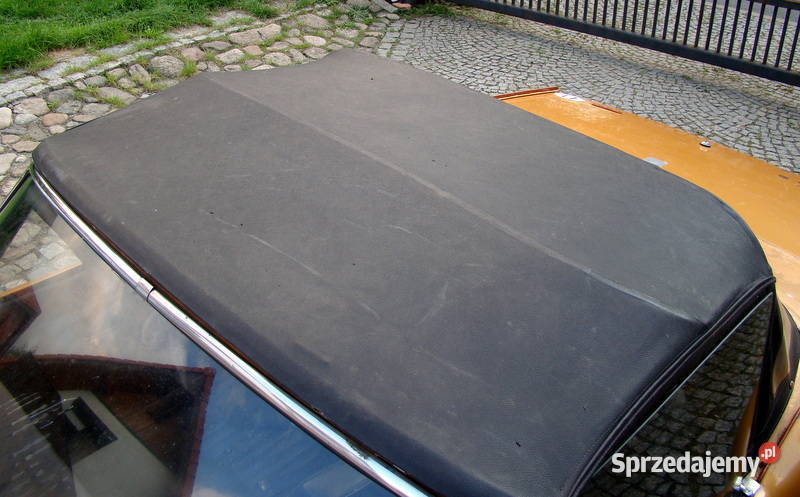 TRIUMPH Spitfire MK4 OKAZJA 1300cm3 Spitfire Jelenia Góra sprzedam