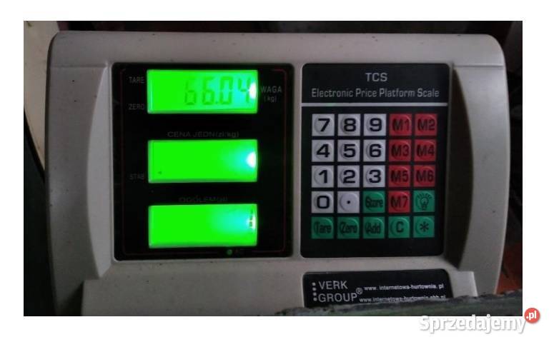 Grill betonowy komora grillowania zbrojona Pozostałe Wiślica sprzedam