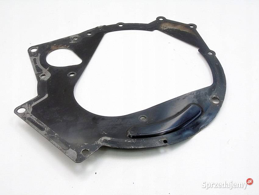 OSŁONA OBUDOWA SPRZĘGŁA 25 TD DISCOVERY II L318 Sosnowiec