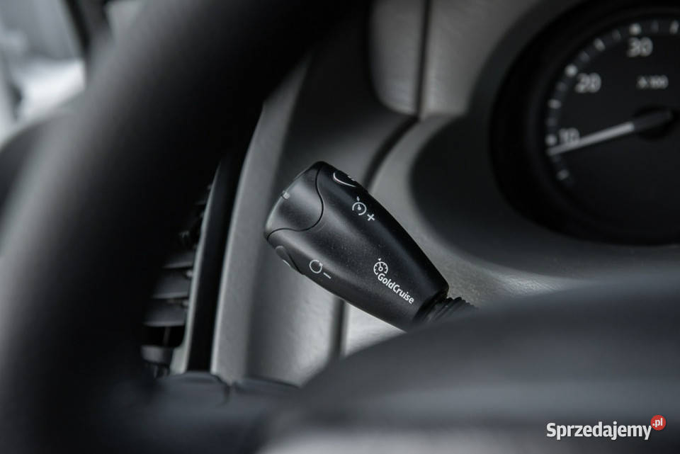 Nissan Primastar 20dci 115 L2H1 Long Navi Klima ESP Nissan Zwoleń