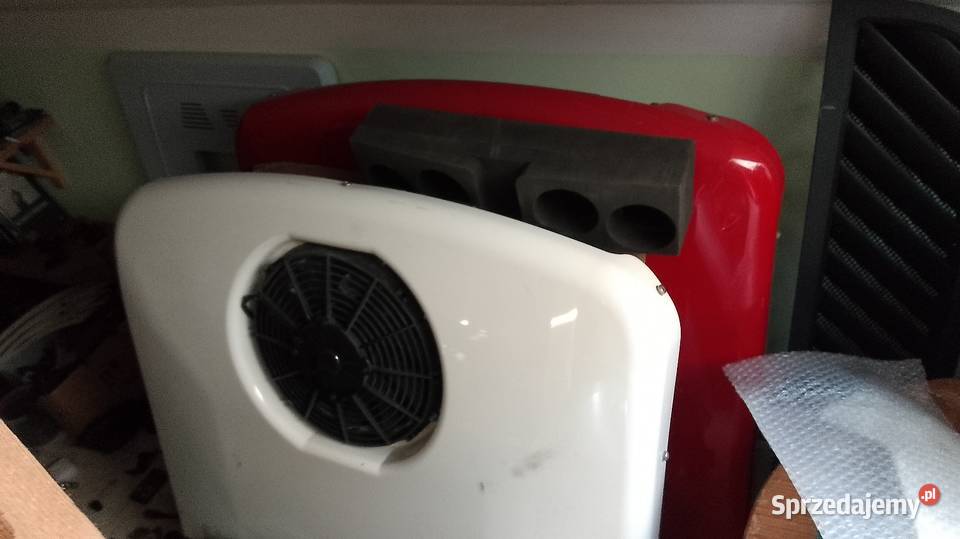 DAF 106 lift klimatyzacja slim Rok produkcji 2021 Mikołów