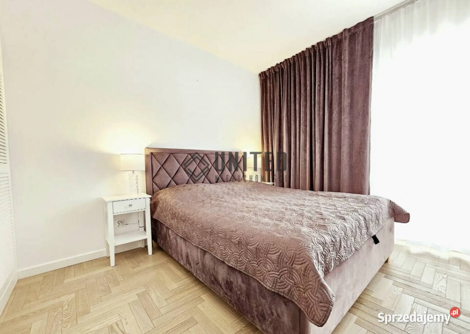 ulicy Suwalskiej dolnośląskie Wrocław