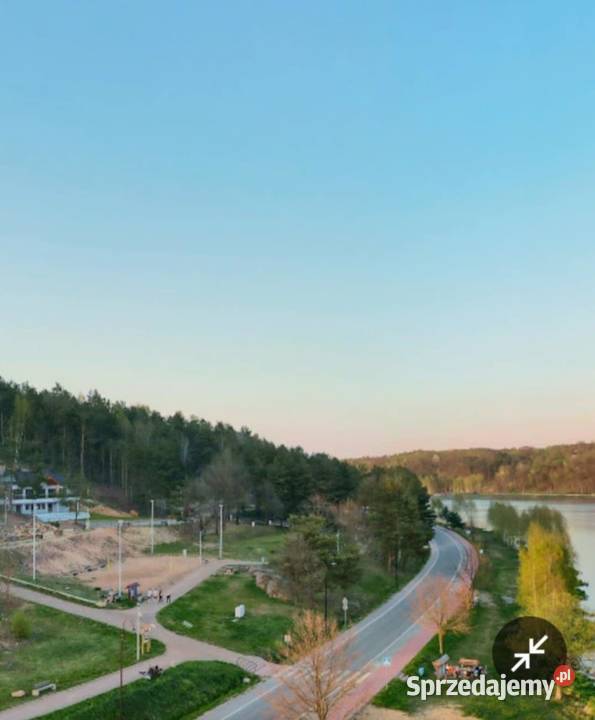 Sprzedam działkę budowlaną budowlana Ruda