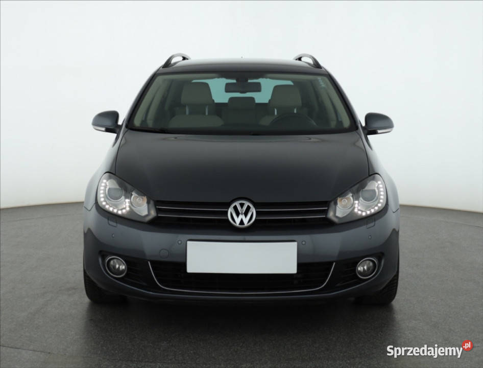 VW Golf 14 TSI Golf mazowieckie Piaseczno sprzedam