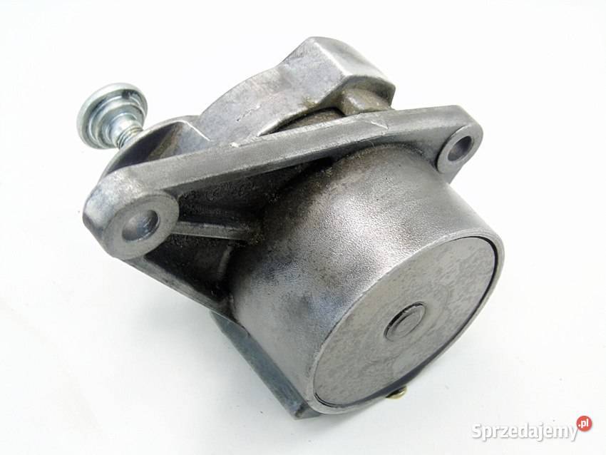 NAPINACZ PASKA 20 24 T VOLVO S60 V70 2 C70 S70 osobowe Sosnowiec