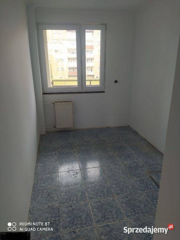 2pok 50met Chełmońskiego BALKONPIWNICA Racibórz