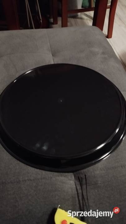 taca barmanska reklamowa Pepsi