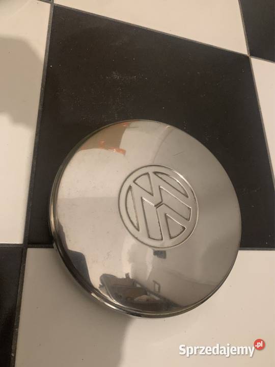 Golf mk 1 Pruszcz Gdański