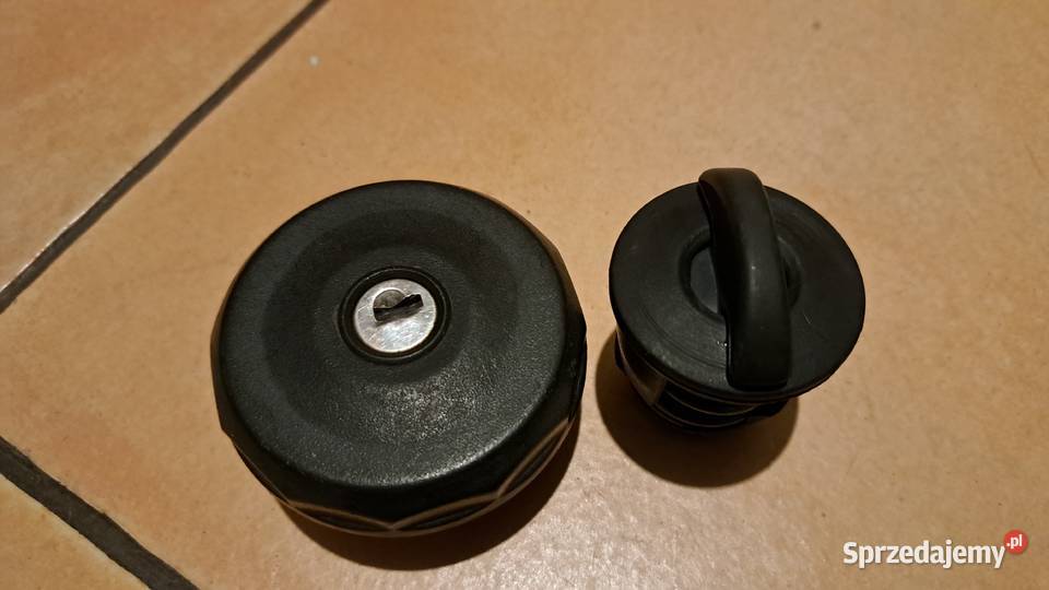 Wakumetr miernik podciśnienia Mera KFM125p126p Leszno sprzedam