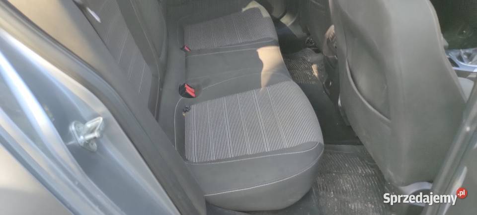 Opel Insignia kupiony w Polsce Tokarówka