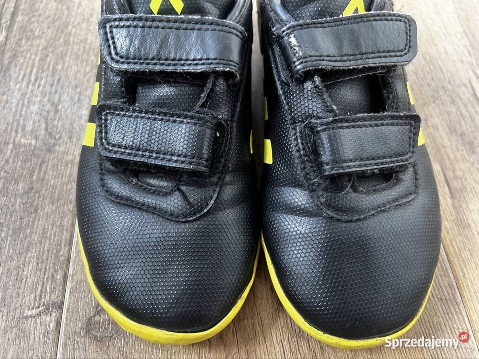 Turfy Adidas turfy buty piłkarskie 32 buty piłka Sport Wyszków sprzedam