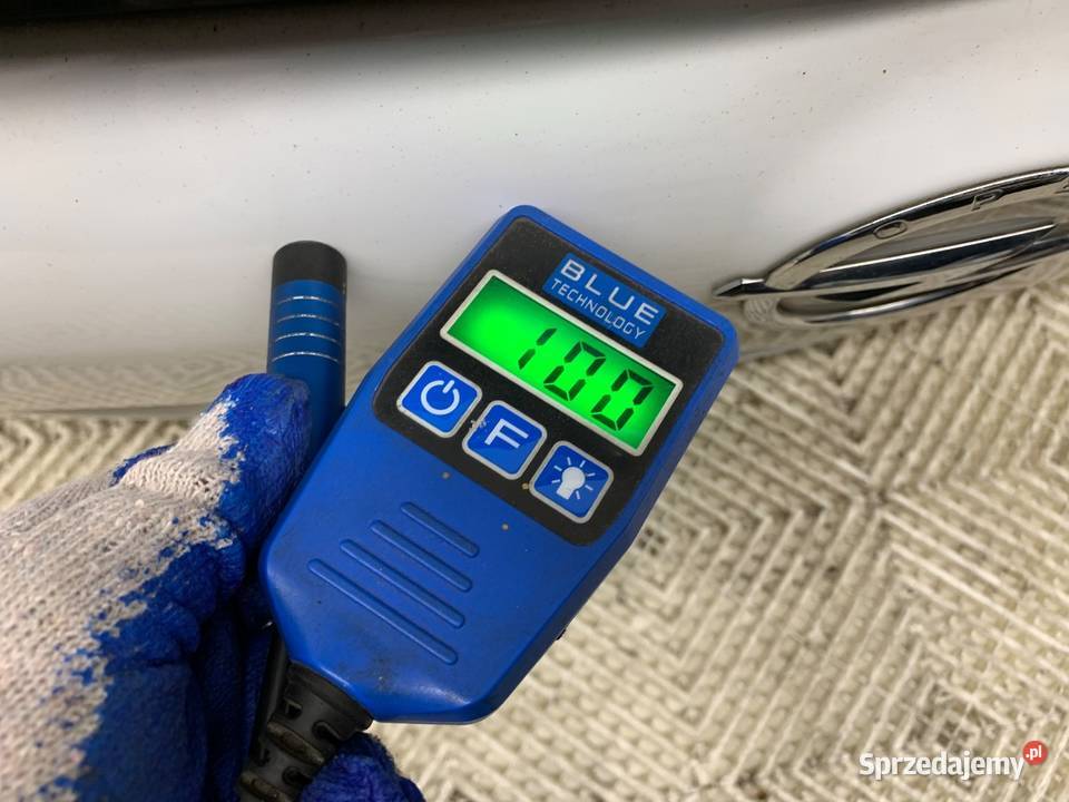 KLAPA TYŁ OPEL ASTRA J Hatchback 0915 Summit