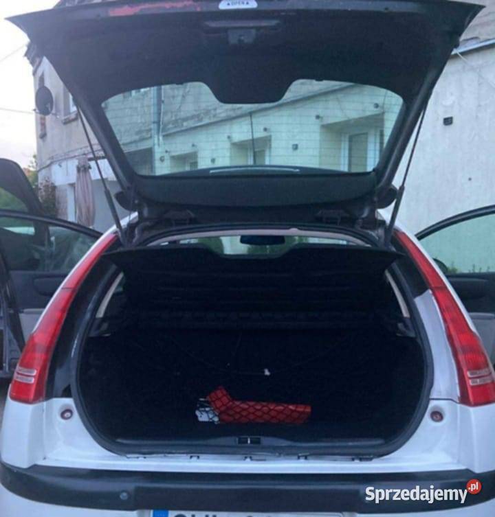 Sprzedam Włocławek