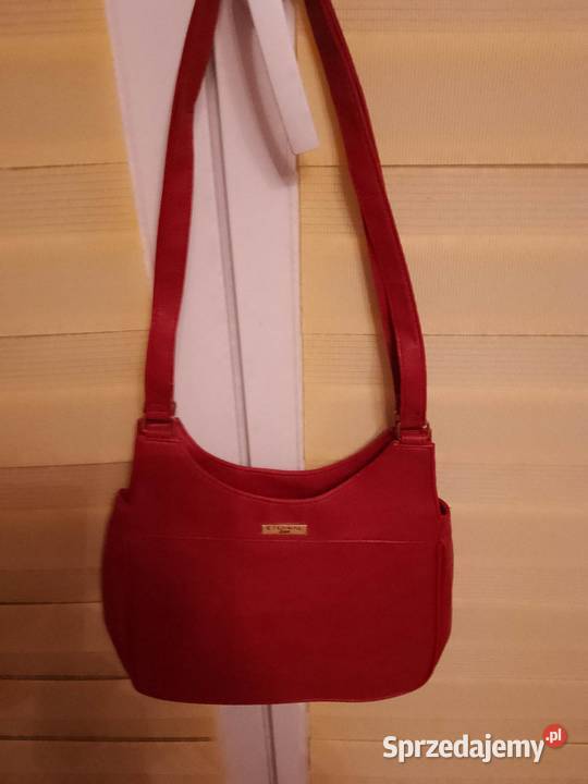 Torebka Eternal Love sprzedam