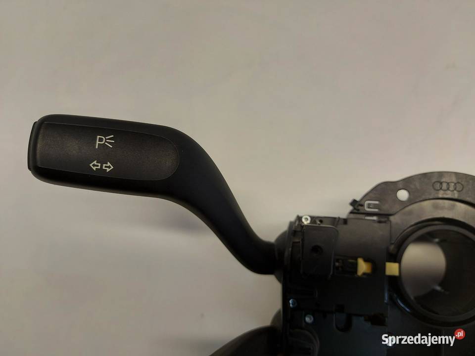 PORSCHE MACAN S 95B Przełącznik zespolony sprzedam