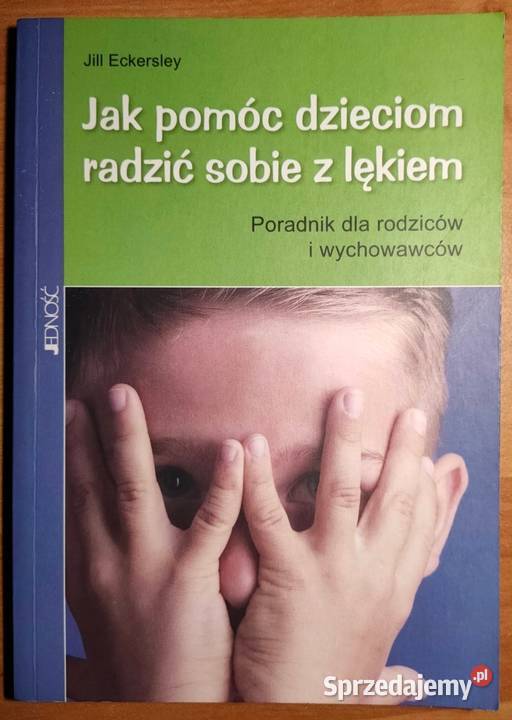 Psychologia socjologia podstawy psychiatrii Sosnowiec sprzedam