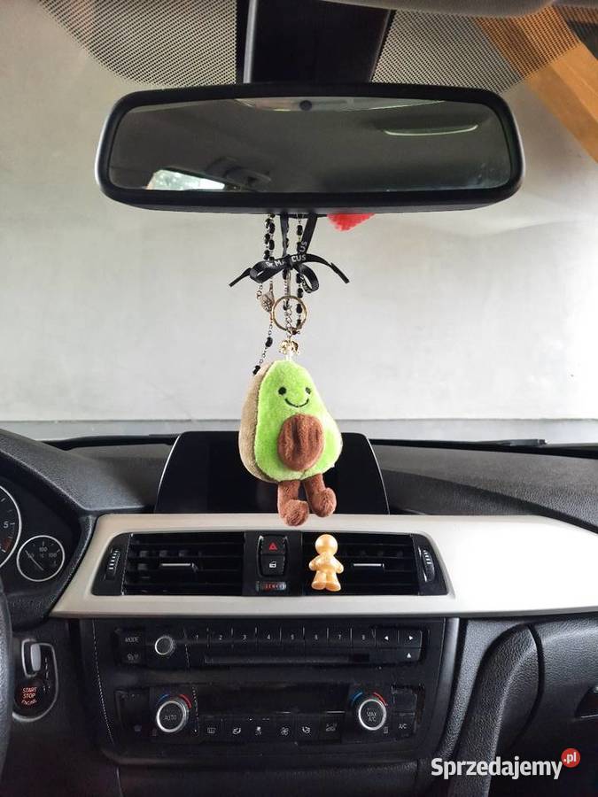 Sprzedam BMW F31 Mońki sprzedam