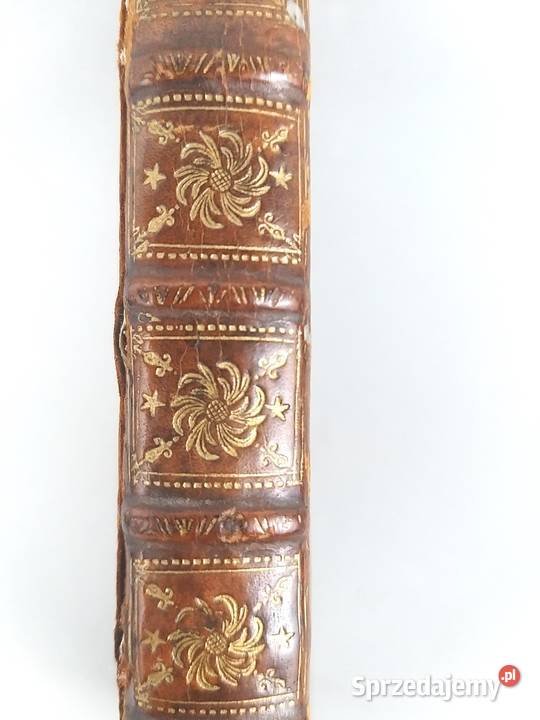 Rponse dAriste aux conseils de lamiti Bronisze