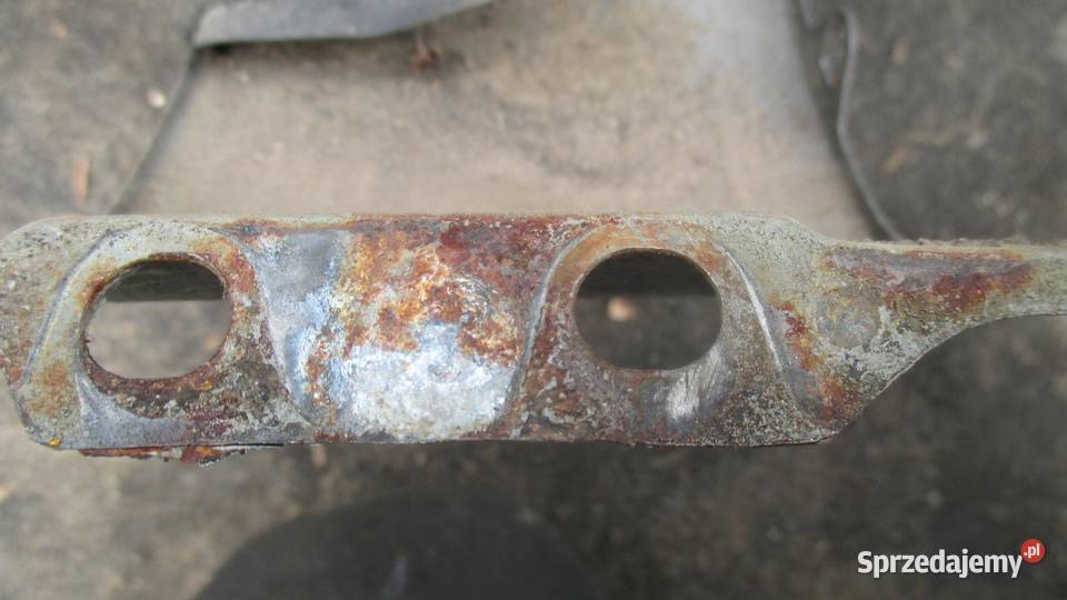 HYUNDAI I20 I LIFT 13r błotnik lewy przód Błotniki