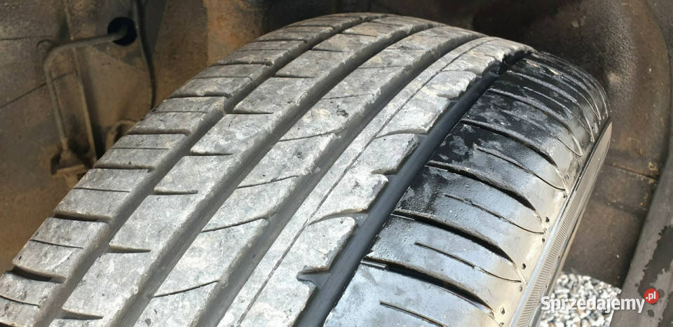 Suzuki Grand Vitara MEGA STAN LPGAUTOMAT 4x4 ESP dolnośląskie Świdnica