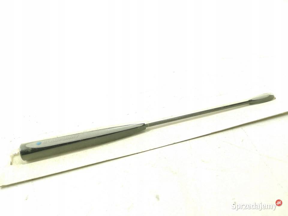 ANTENA BLAUPUNKT NOWA 8671230124 sprzedam