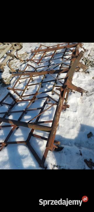 Brony 3ki grudziądz skłane Nowy Sącz sprzedam