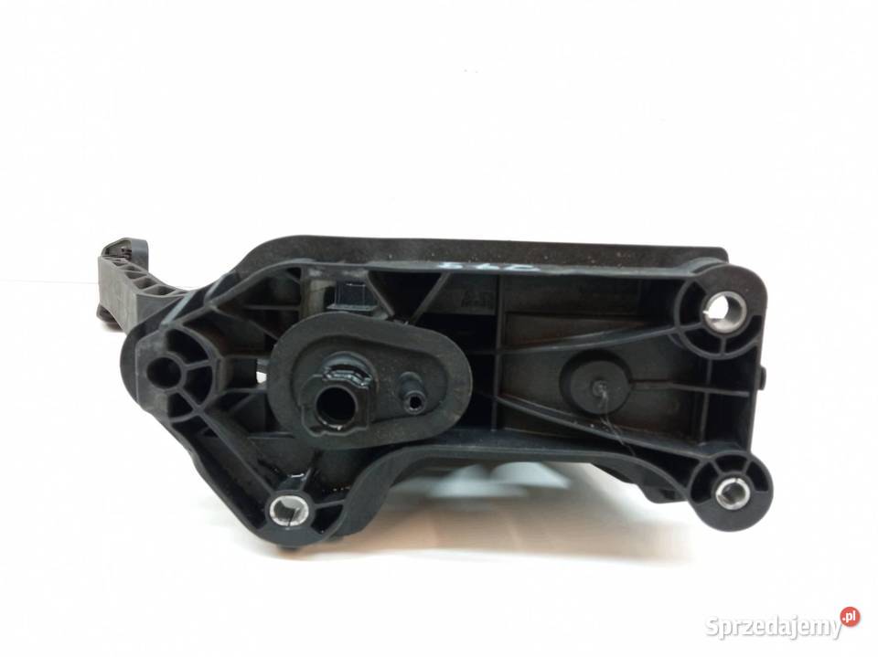 PEDAŁ POTENCJOMETR GAZU 5Q1721059 Skoda Octavia Pedały
