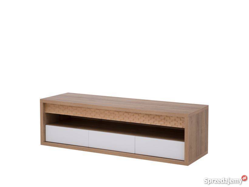 RTV Szafka Terndo Oława