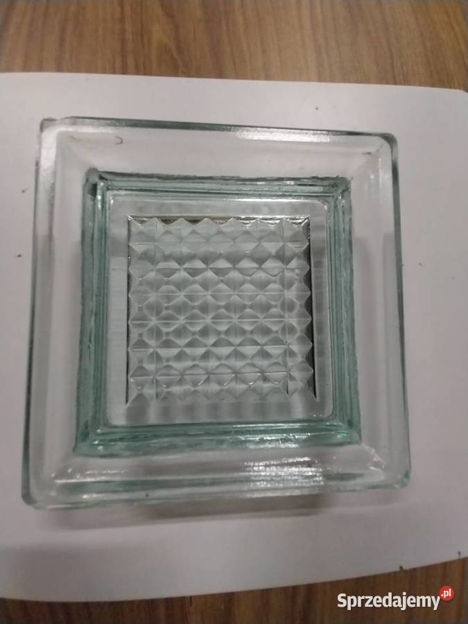 luksfery oryginalne oliwkowe Suwałki sprzedam