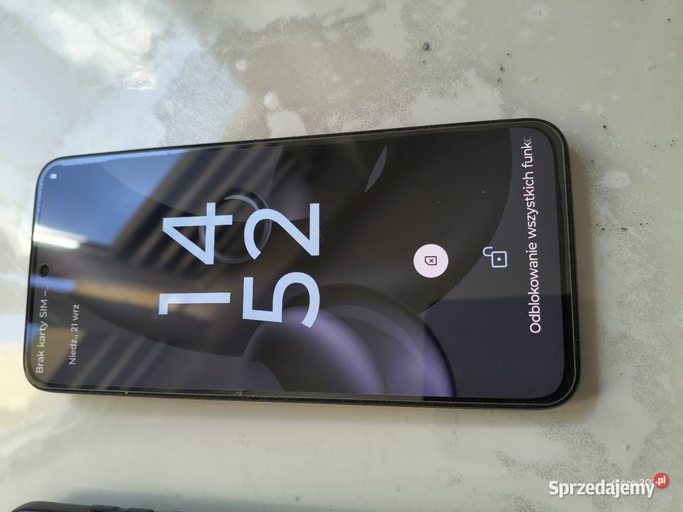 Motorola edge 30 neo Częstochowa