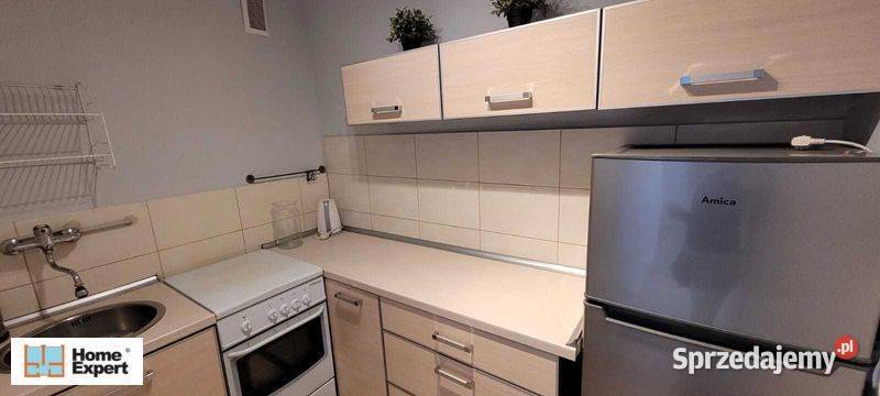 2pok 36met Lotniczej PIWNICA Wrocław Legnica