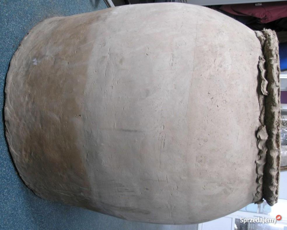 Piece Tandor Gdańsk