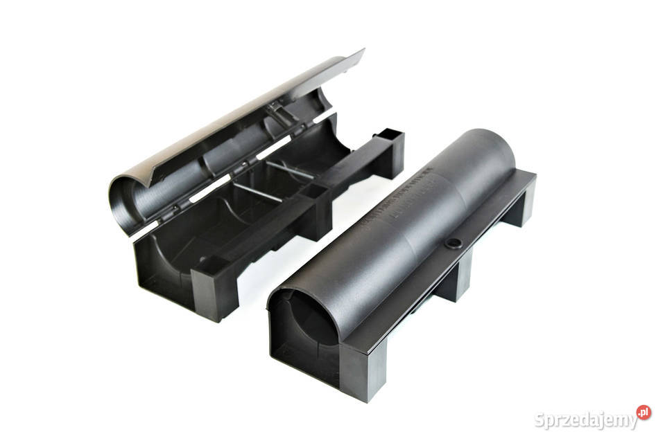 Karmniki Deratyzacyjne Stacja Deratyzacyjna Bydgoszcz