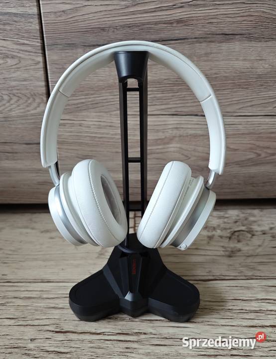 Słuchawki bezprzewodowe Dali IO6 aptX HD ANC Pszczyna