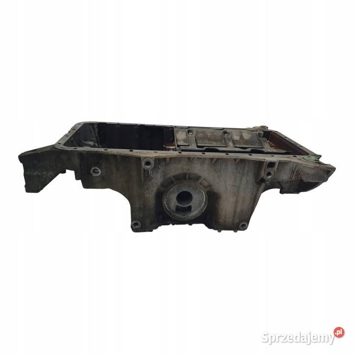 MISKA OLEJOWA oleju Range Rover III L322 44 V8 sprzedam