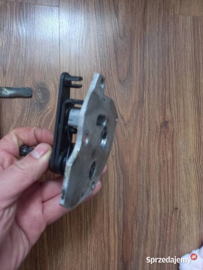 Automat romet motorynka komar Sokołów Podlaski